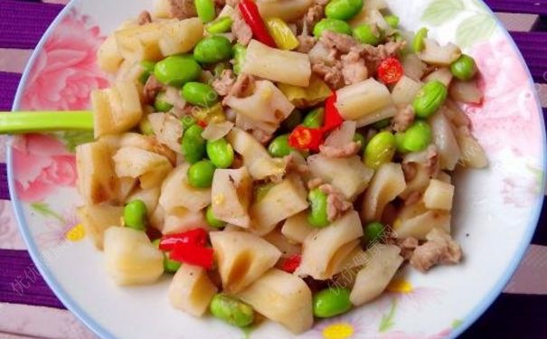 晚餐吃哪些菜对身体好 晚餐吃什么食物有利于身体健康